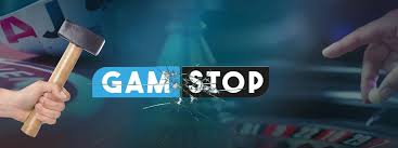 Discover the Best Non Gamstop Casinos UK for an Uninterrupted Gaming Experience 2356