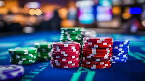 Discover the Best UK Casinos Not on Gamstop 2276
